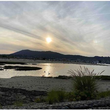 Chambre Cosy Hendaye Εξωτερικό φωτογραφία