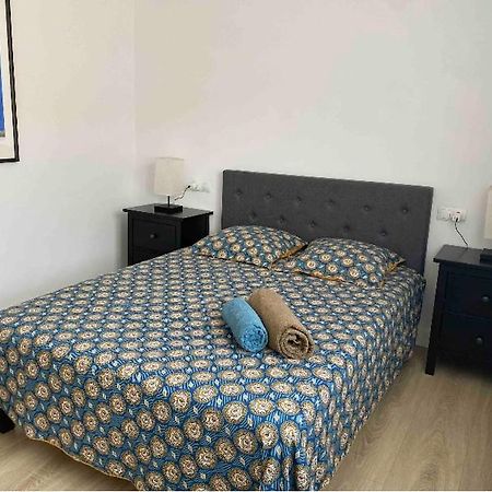 Chambre Cosy Hendaye Εξωτερικό φωτογραφία