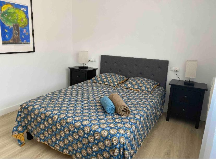 Chambre Cosy Hendaye Εξωτερικό φωτογραφία