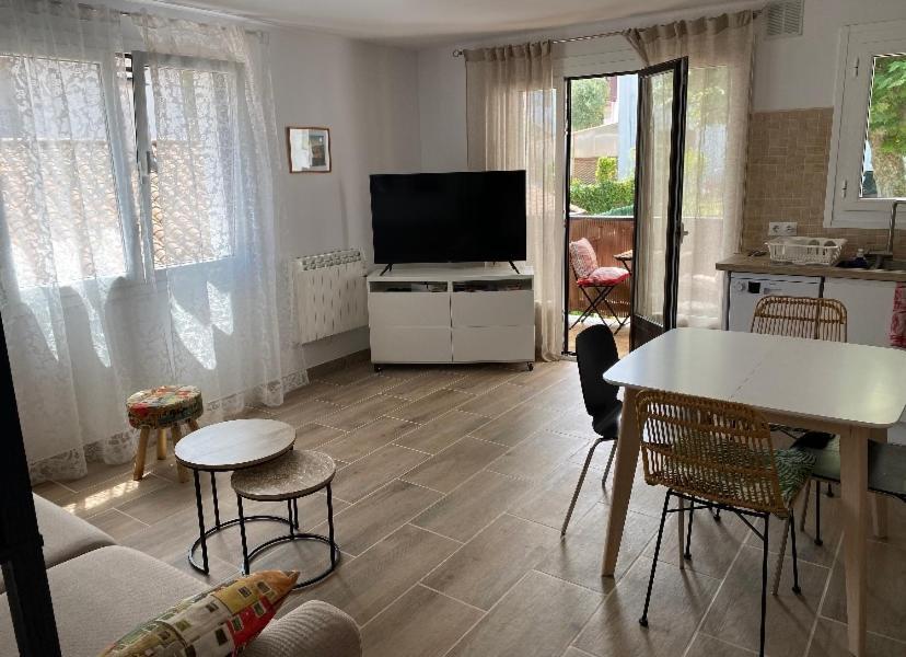 Chambre Cosy Hendaye Εξωτερικό φωτογραφία